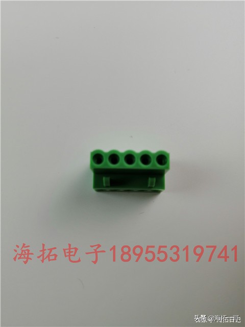 八字开门机的开门角度设置方法,直臂开门机对比八字开门机