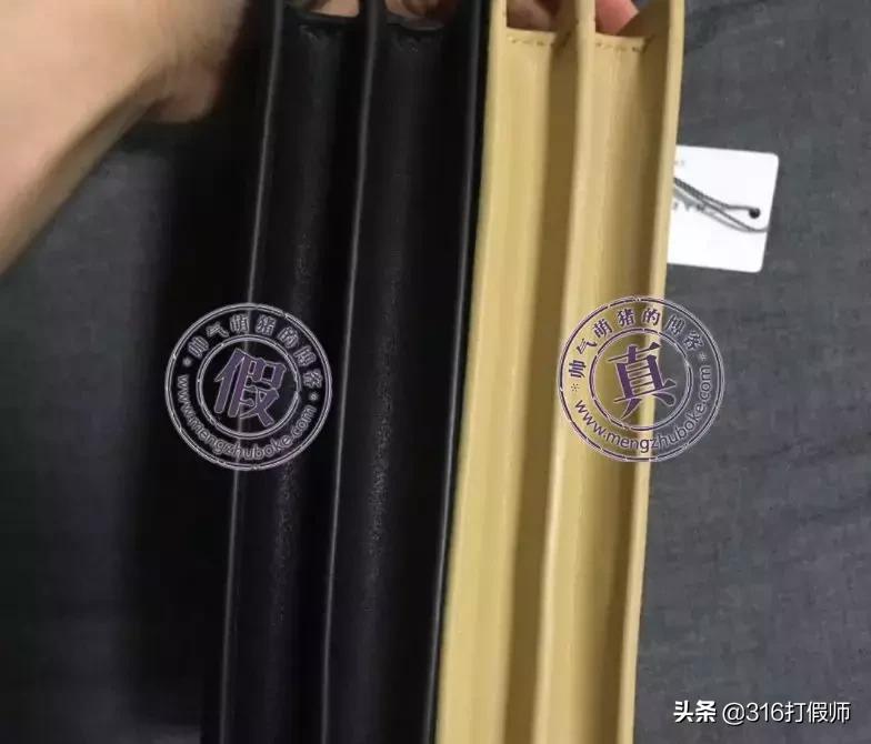 ck的衣服怎么辨别真假,小ck怎么辨别真假