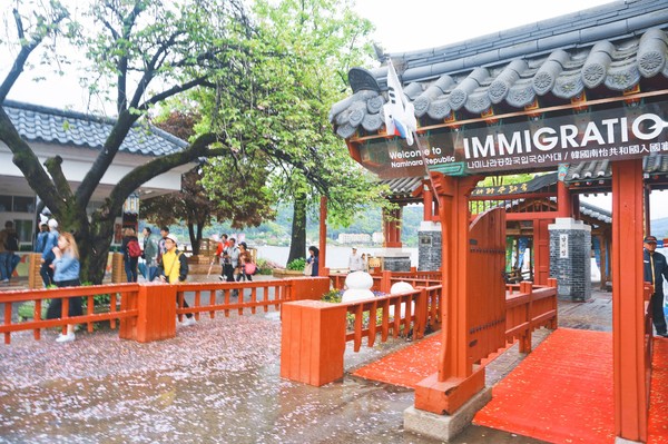 一个念头完整版,一个念头吉他