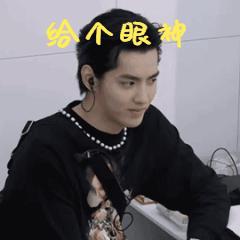 怎样辨别兰雀牛奶真假呢,如何鉴别真假兰雀纯牛奶