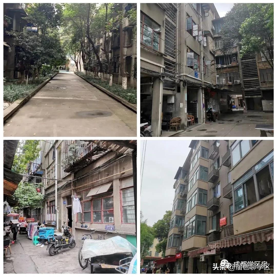 实小学区房好卖吗,实小学区房最新