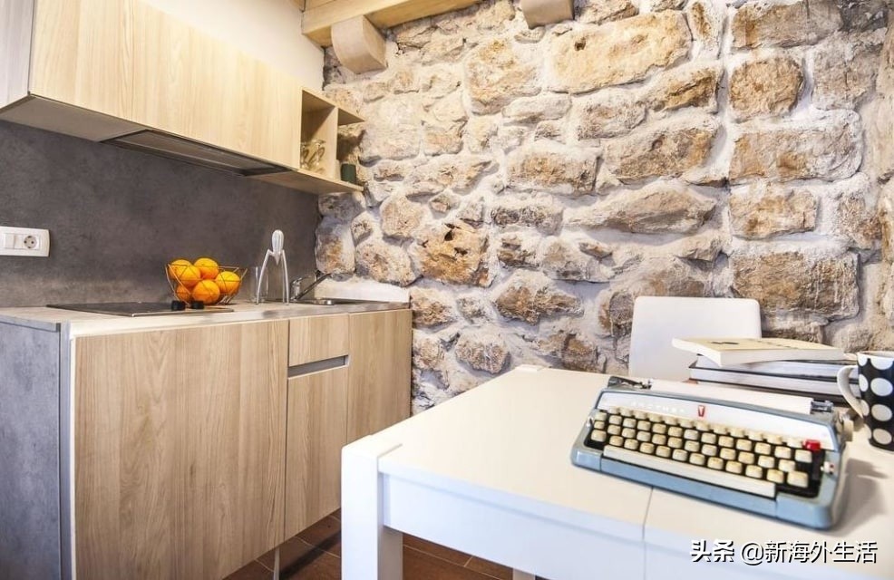 权力的游戏凛冬将至城堡出处,权力的游戏城堡取景地