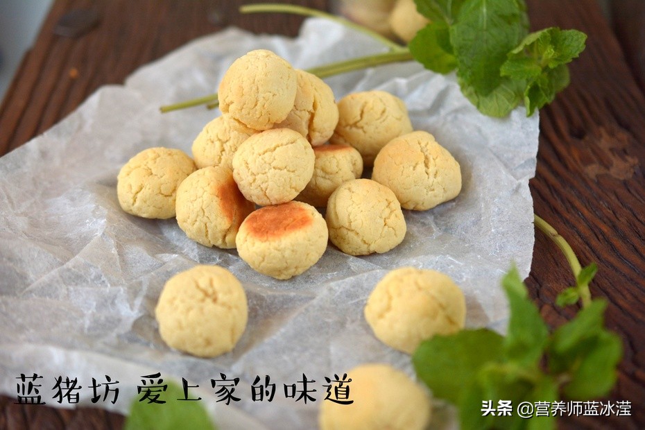 如何挑选奶酪视频,怎么挑选儿童奶酪