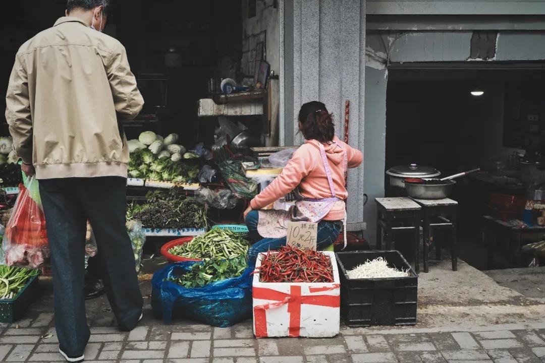 南昌是不是很好玩,南昌这个城市还值得去吗