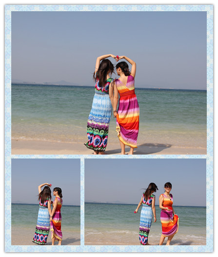 冬季三亚旅游攻略 (七月份去三亚旅行攻略路线推荐)