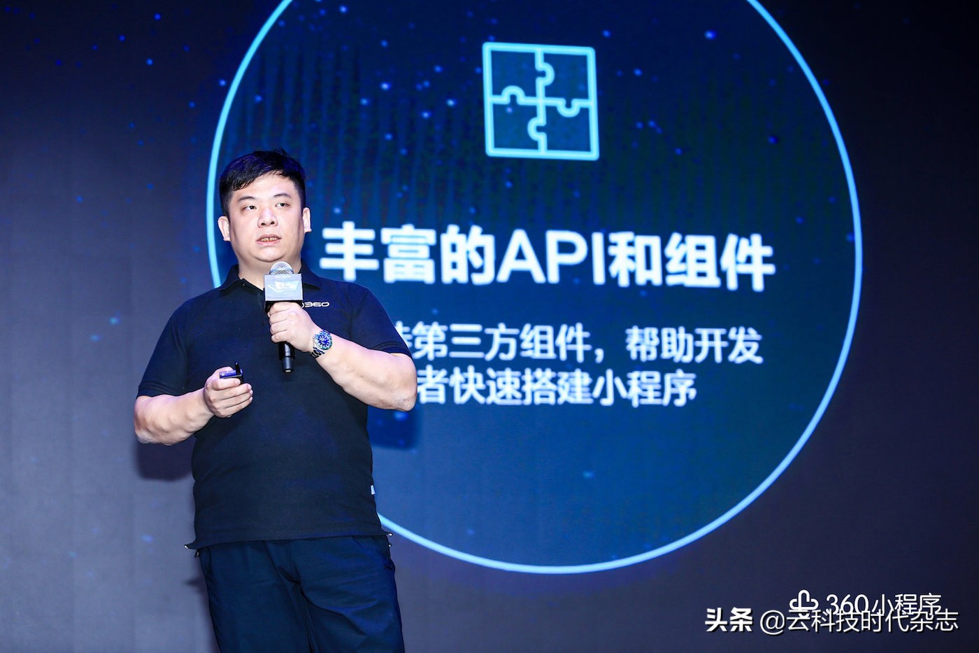 创新pcworks,创新pcworks4.1