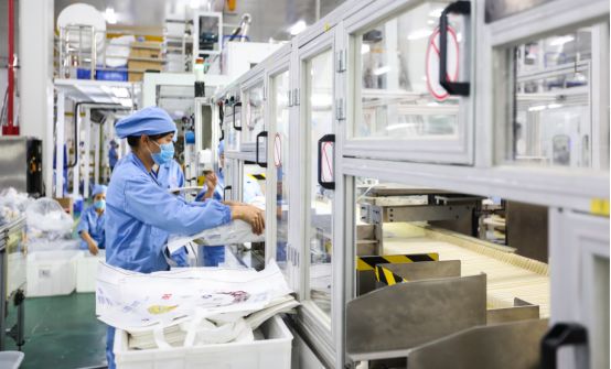 3.15母婴产品调查,3.15母婴用品黑榜