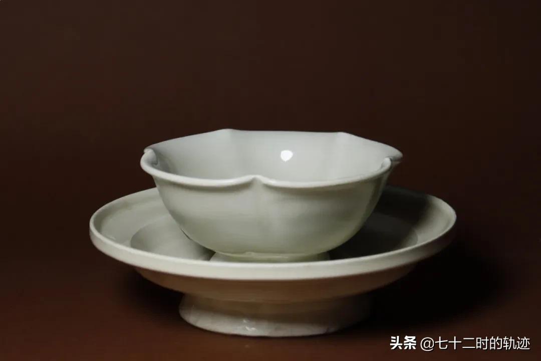 瓷器拍卖会现场视频,拍卖史上最高成交价瓷器