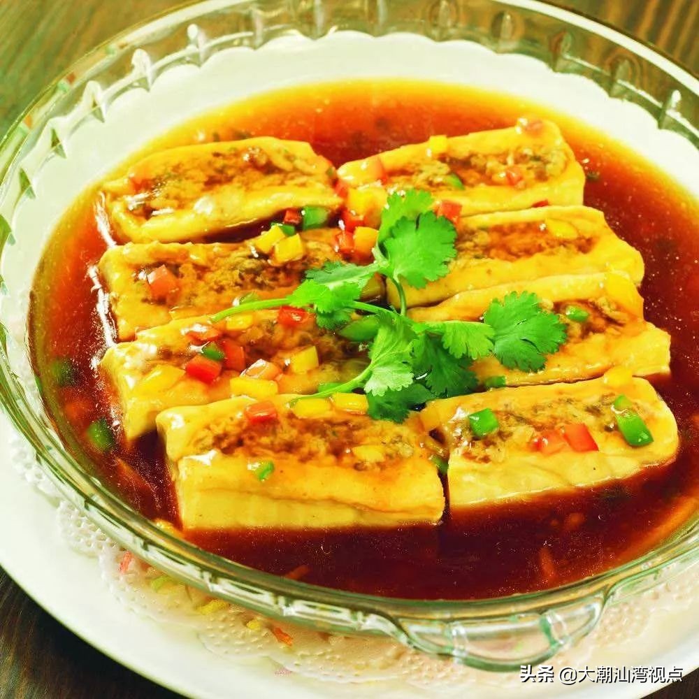 广东21个地方名称由来,广东21个城市地理排名