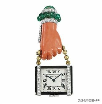 代表邪恶的东西有哪些,哪些标志表示邪恶