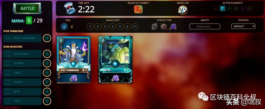 如何用一个游戏赚够8000亿,现在游戏怎么玩赚钱