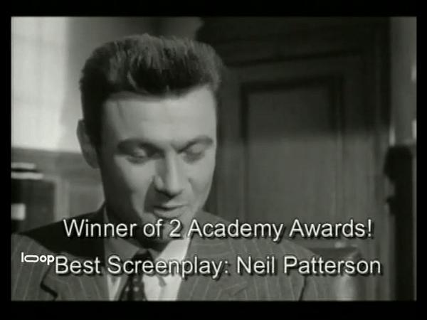 香奈儿代言人奥黛丽赫本,英国愤怒的青年