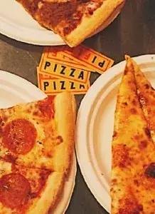 当心网购骗局揭秘,当心网购大牌