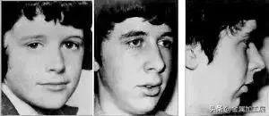 娉曞浗浜虹敤闆呮季,娣辨捣娴锋按鍠烽浘