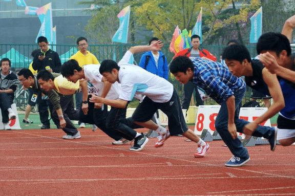 田径投掷项目的专项训练,田径中的投掷项目有什么