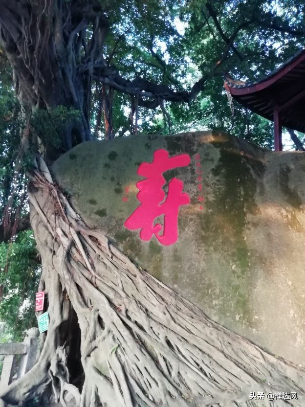 婕父绂忓缓,婕父绂忓窞鏃呮父鏀荤暐