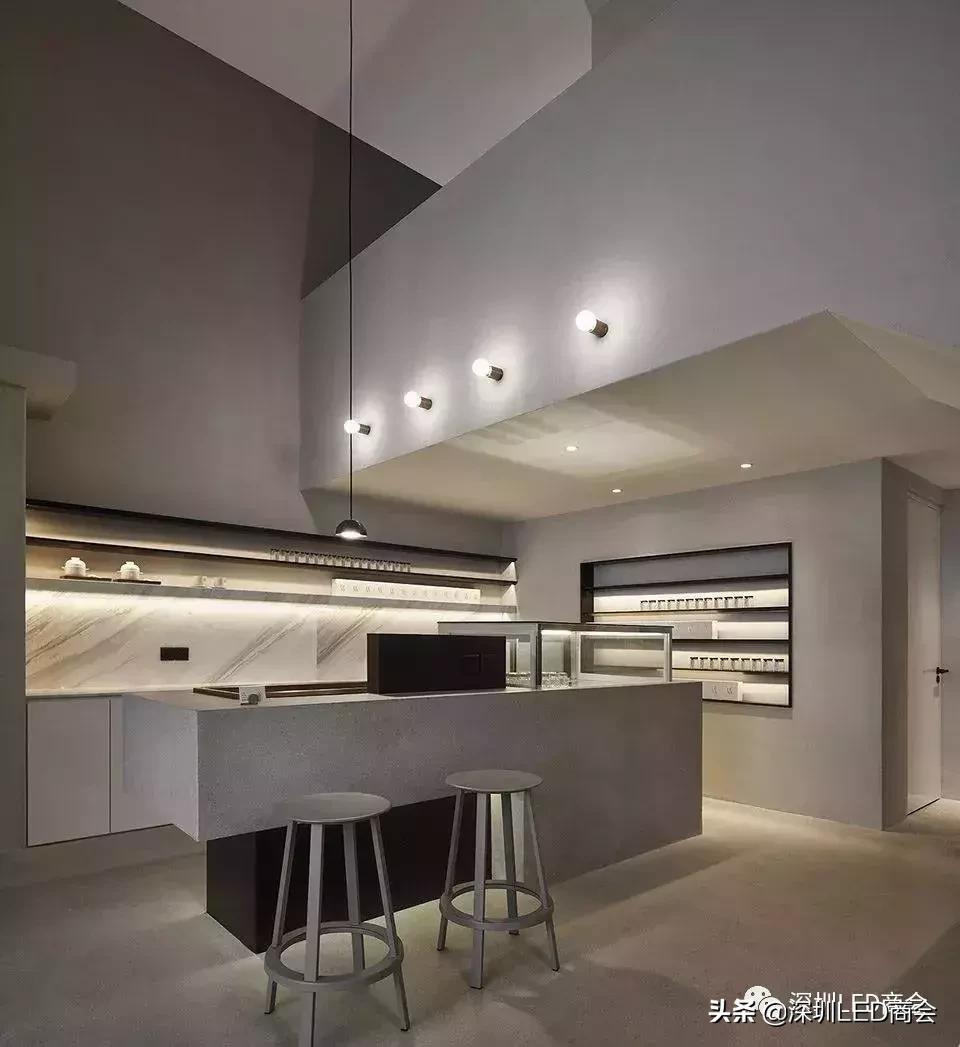 灯带的颜色效果,灯带led灯带