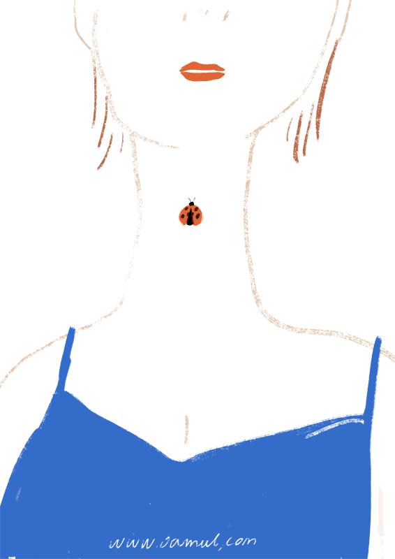 怎么挽回12星座女生,怎么挽回12星座男的心