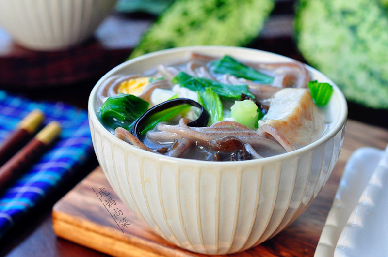 鱼的做法大全红烧草鱼没有辣椒,9种鱼的做法吃一个星期不重样