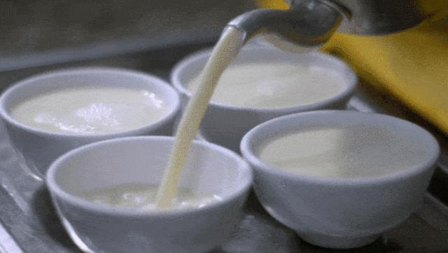 梧州旅游攻略西江明珠,梧州和贺州风景好的地方