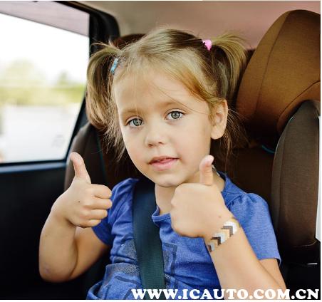 安全气囊灯亮的原因怎么解决,安全气囊灯亮的原因怎么消除