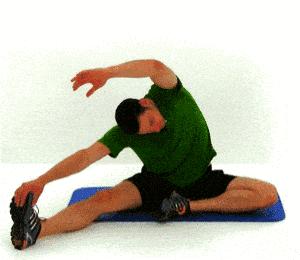 你真的懂销售吗,你真的懂爱吗你学习过爱吗