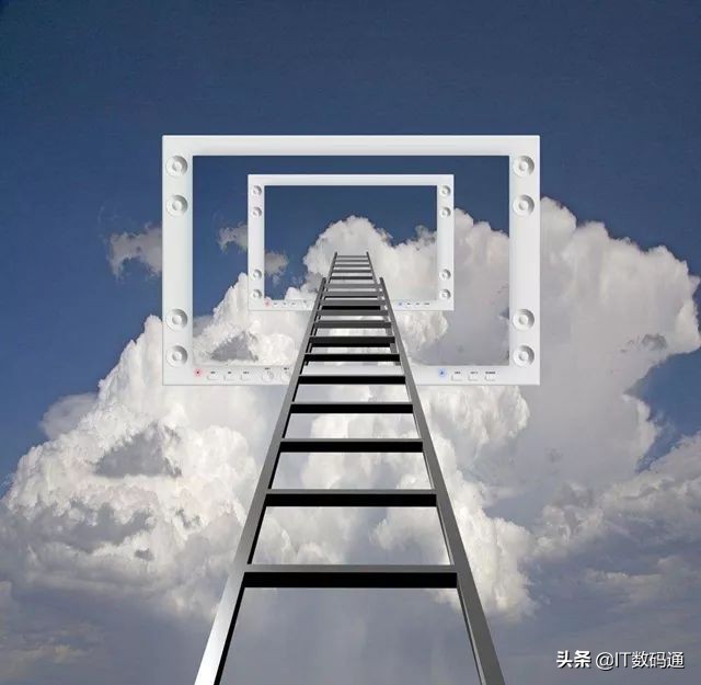 手机骁龙cpu性能排行最新,手机cpu处理器排行榜骁龙712