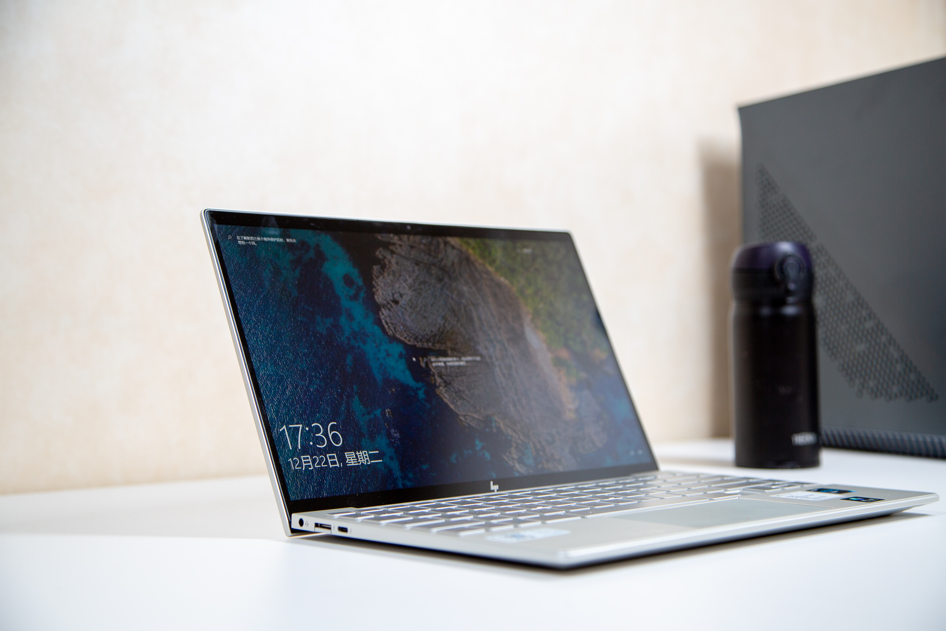 惠普envy13是采用什么架构,惠普envy13独显版值得买吗