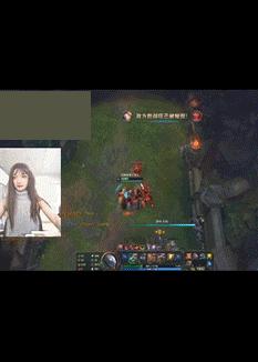 1招，让视频热度猛增50倍，最后的涨粉捷径“反串”，了...