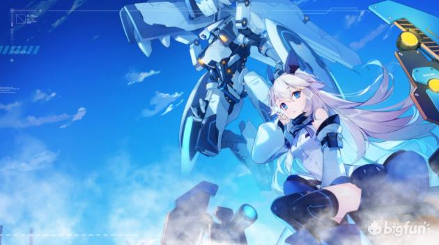 重装战姬礼包领取,社区活动月主题