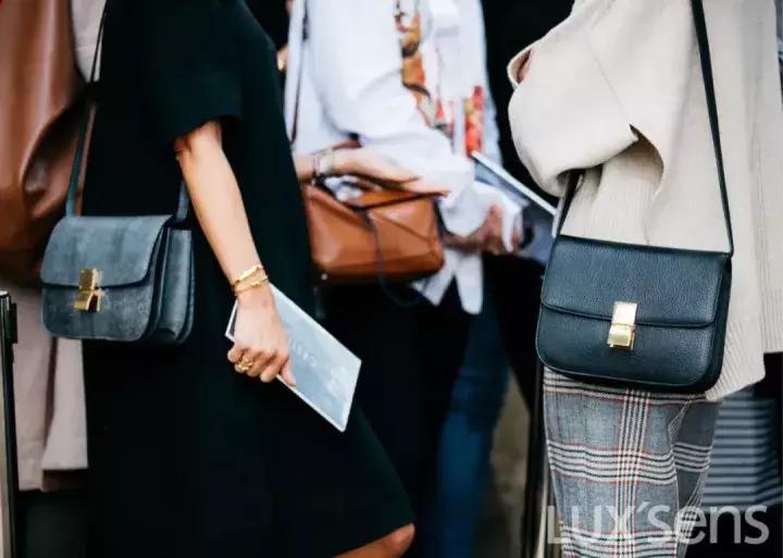 抄袭迪士尼是真的吗,大牌抄袭