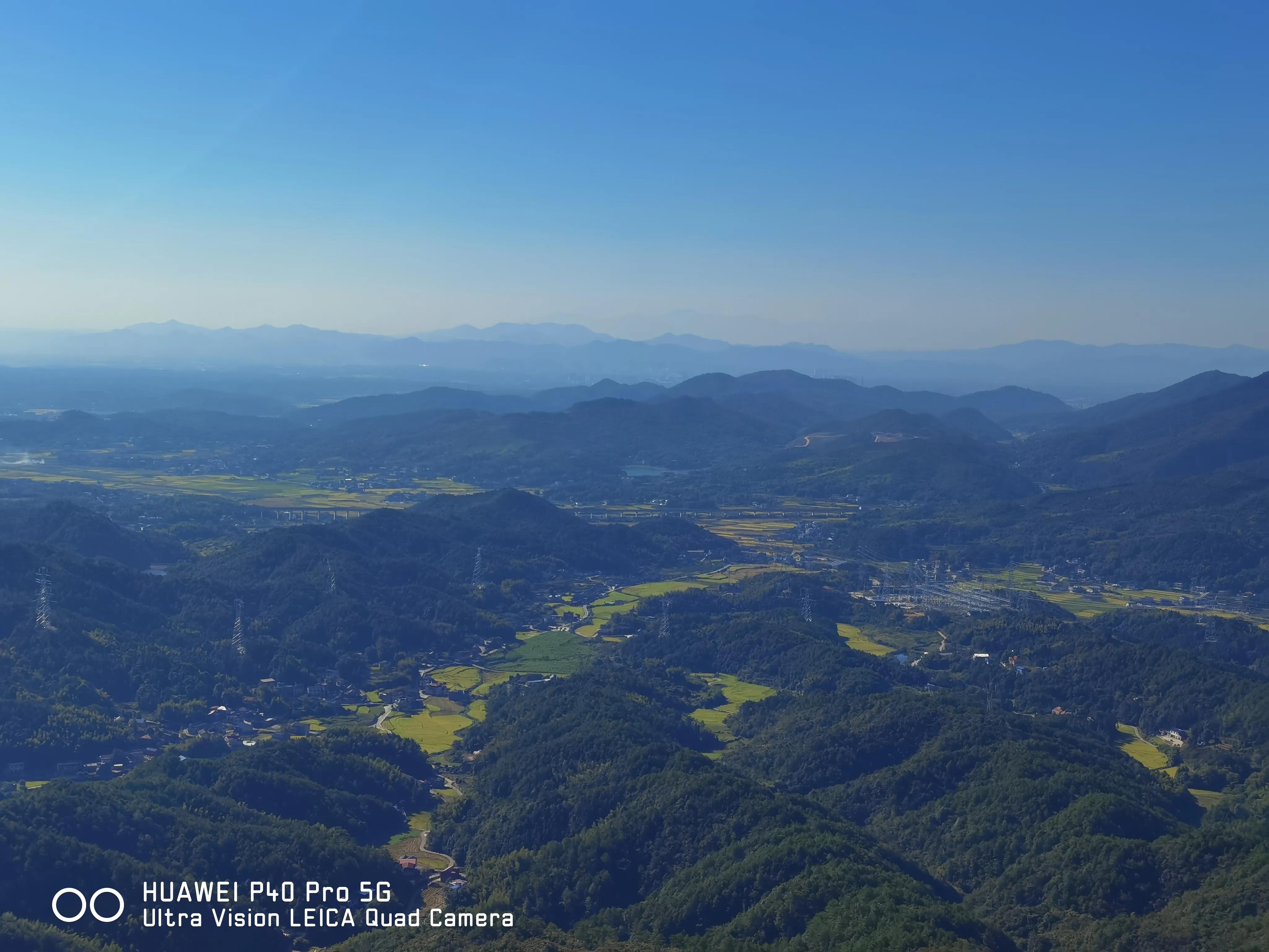 东游记第七回,韶山一日游日记