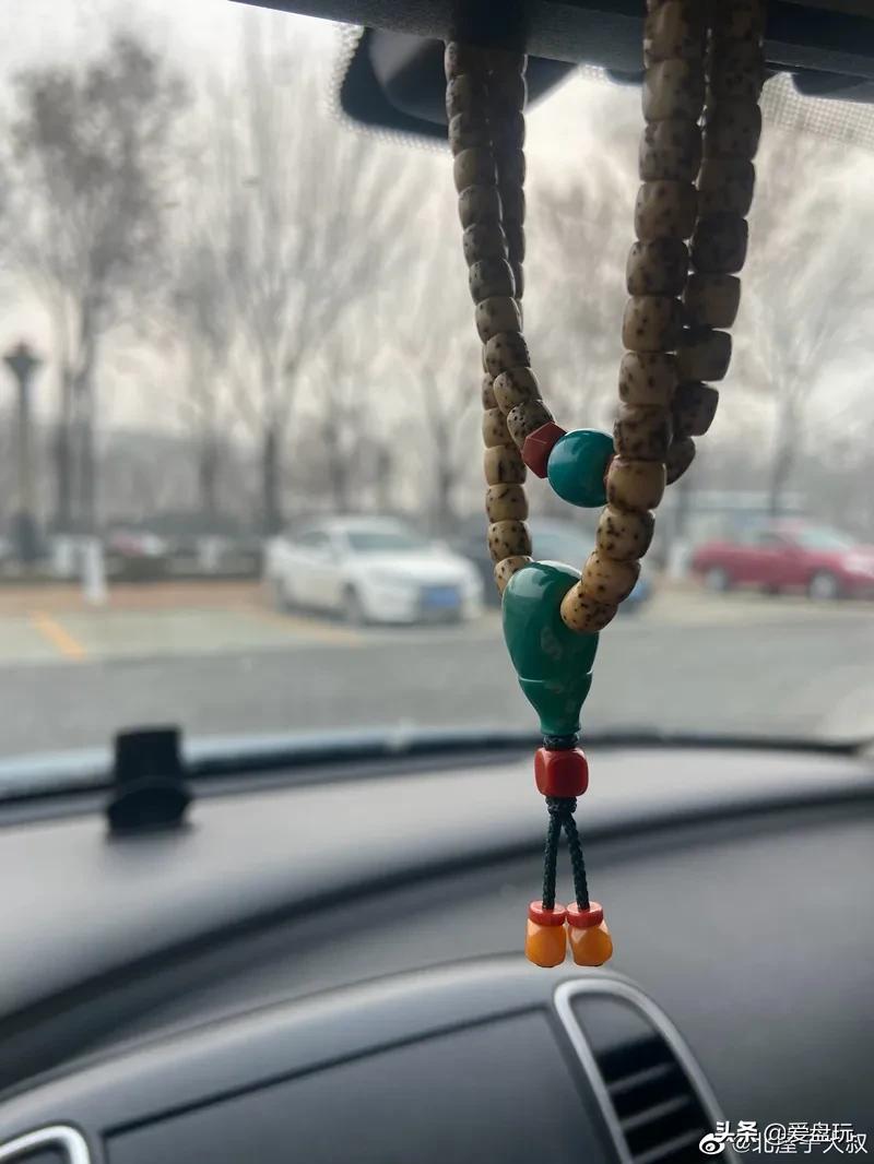 最容易被坑的几种文玩,文玩人最讨厌的五个问题