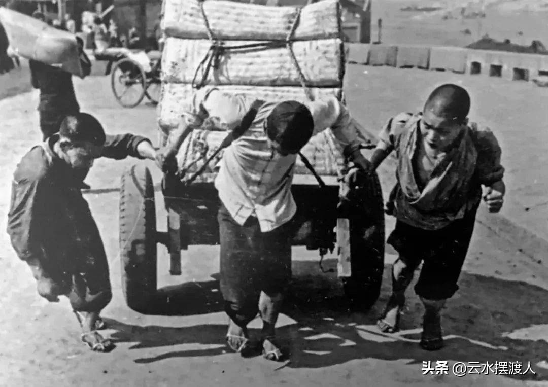 杭州的凡世御街,凡世御街