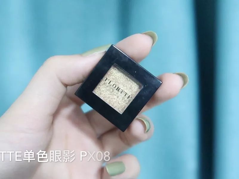 美式混血辣妹妆特效,超a辣妹必备编发