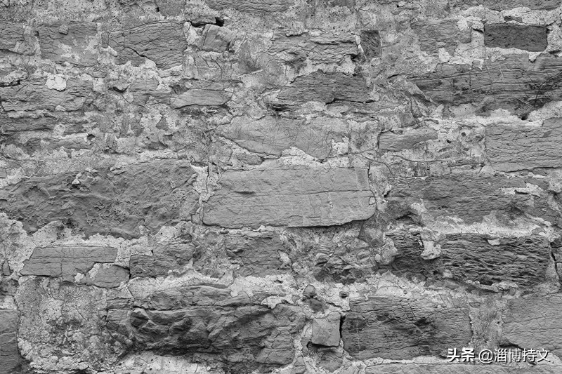 瑙︽懜涔℃剚鍙よ瘲鍥剧墖,瑙︽懜涔℃剚