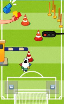 深圳体彩免费,公益体彩直播