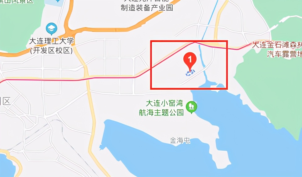 大连热门租房地区,大连租房哪里好又便宜封闭小区