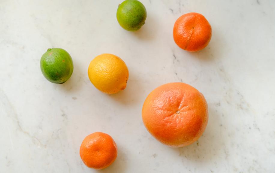 开水果店开业前的所有流程,水果店开业流程及步骤