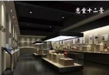 又双叒叕获奖啦,又双叒叕获奖合理吗