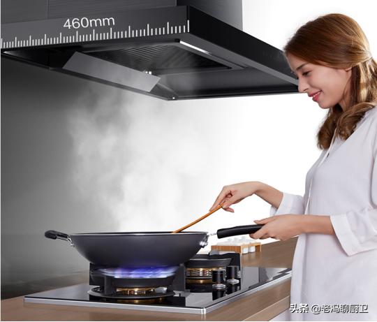 厨房油烟机清洗神器,厨房清洗油烟机神器