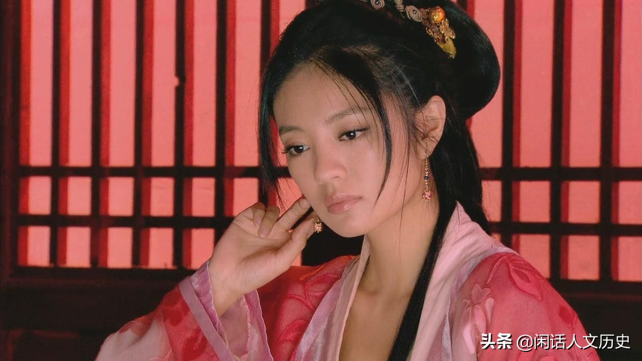 10分钟读完水浒传108将简介与结局,水浒传著名逼上梁山故事