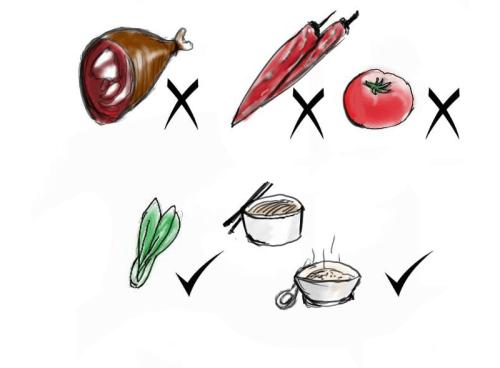 脸上痘印多久会自行消失,在脸上挤痘痘留下的痘印会消失吗