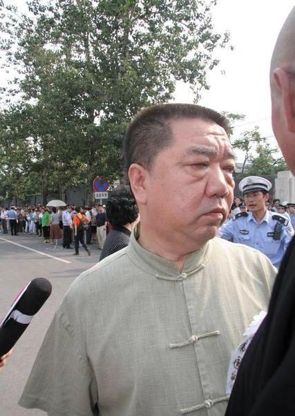 德云社的10大恩怨,德云社二十年恩怨