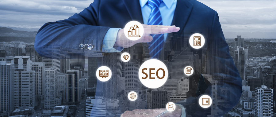 如何让图片被百度收录,如何利用搜索引擎寻找图片