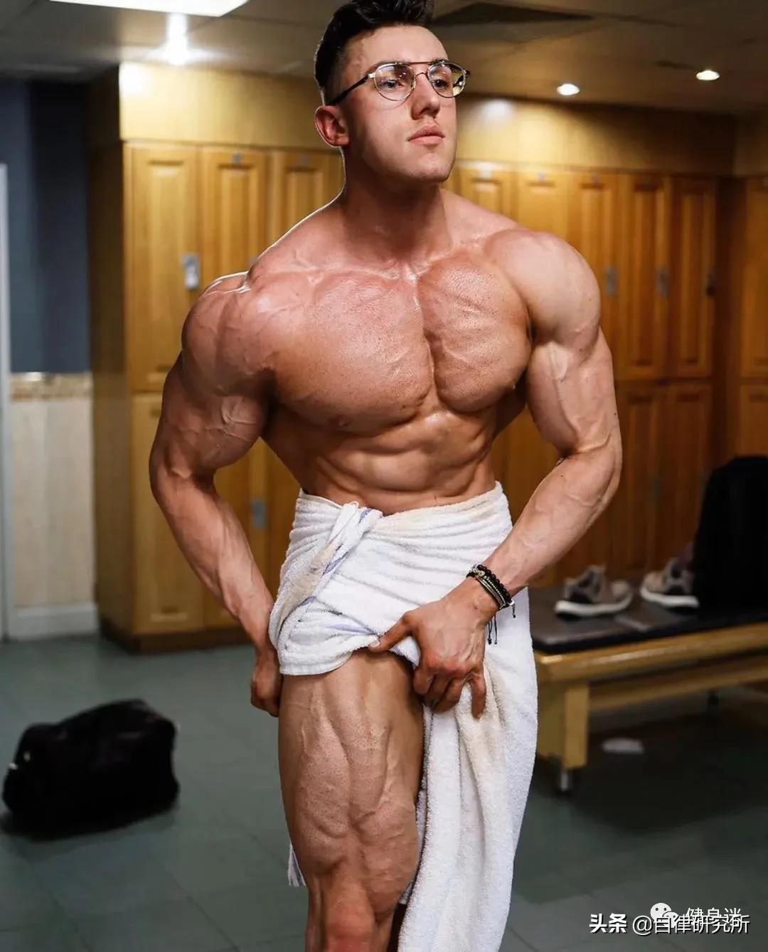 练腿促睾会脱发吗,练腿会提升睾酮吗