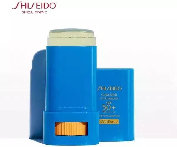 干敏肌美妆博主护肤品推荐,无数美妆达人推荐的热卖色