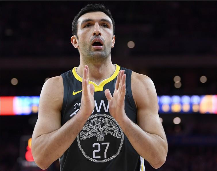 nba历史上十大最脏的球员第一名,nba历史最脏球员