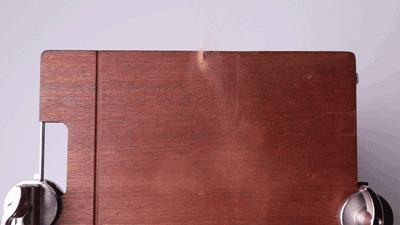 入手的网红家居用品,网红家居用品