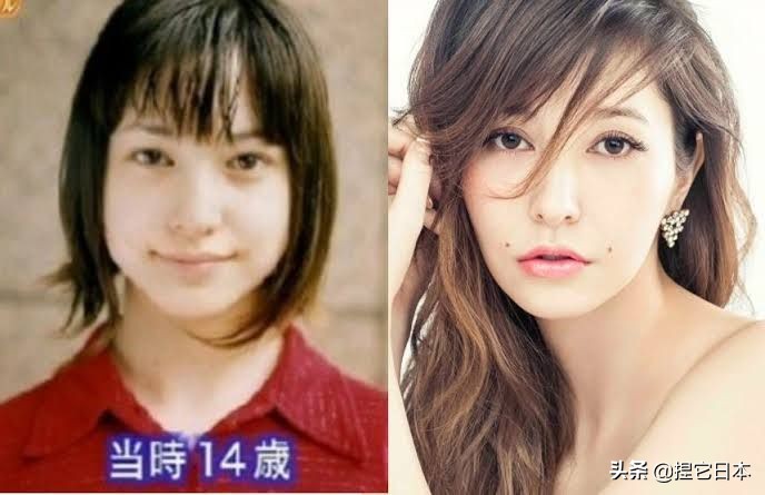 日本vivi杂志女装,vivi杂志早期